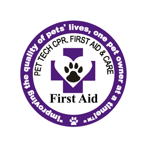 Aunt T's Pet Sitting and Pet Services | Michigan | 810-931-1062 | pet sitting