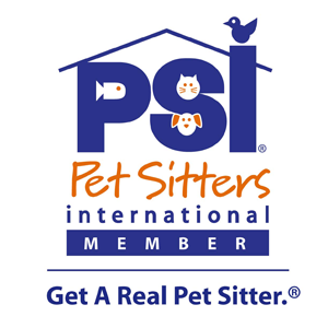 Aunt T's Pet Sitting and Pet Services | Michigan | 810-931-1062 | pet sitting