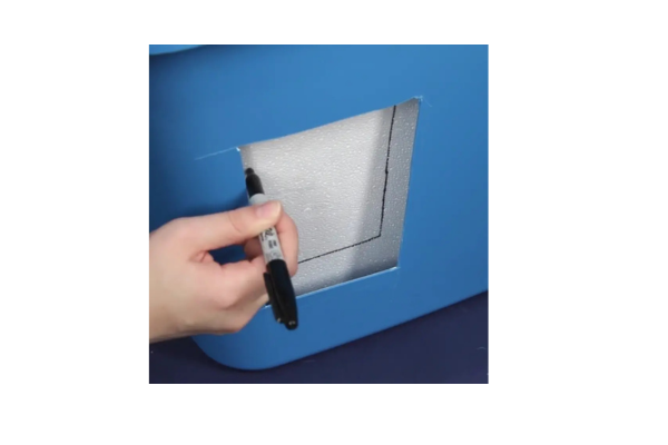 Aunt T's Pet Sitting and Pet Services | Michigan | 810-931-1062 Aunt T's Pet Sitting and Pet Services | Michigan | 810-931-1062 | pet sitting