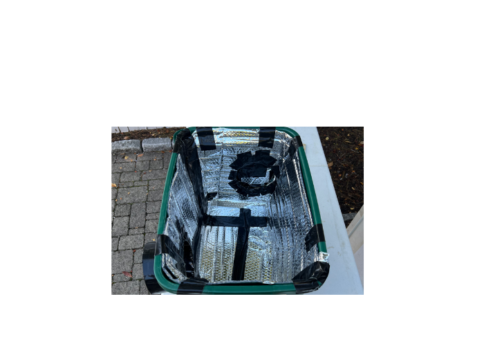 Aunt T's Pet Sitting and Pet Services | Michigan | 810-931-1062 Aunt T's Pet Sitting and Pet Services | Michigan | 810-931-1062 | pet sitting