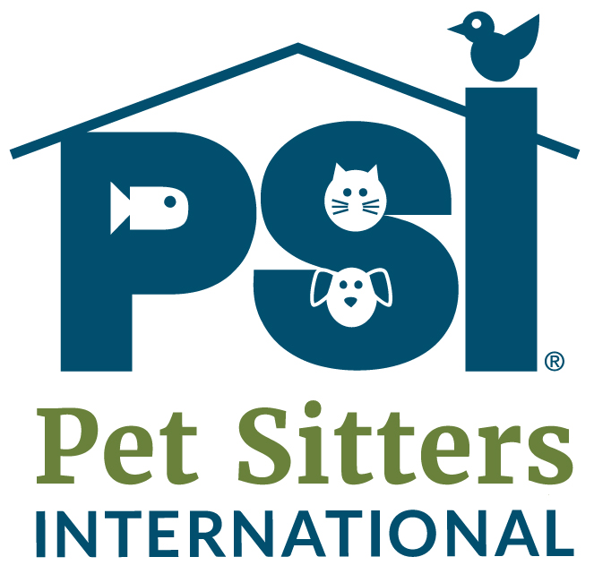 Aunt T's Pet Sitting and Pet Services | Michigan | 810-931-1062 | pet sitting